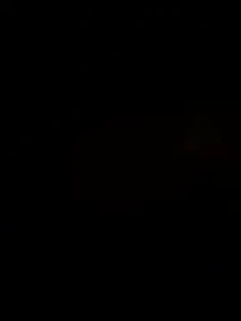 sweet bonnyy online show from February 2026 08:13:01 AM