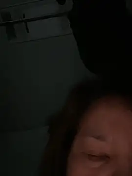 Snapshot of Youyou_12 chatting on February 2026 01:22:01 AM Youyou 12 online show from February 2026 01:22:01 AM