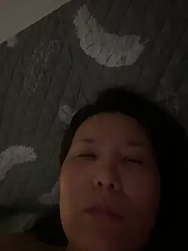 Snapshot of Youyou_12 chatting on February 2026 04:33:01 PM Youyou 12 online show from February 2026 04:33:01 PM