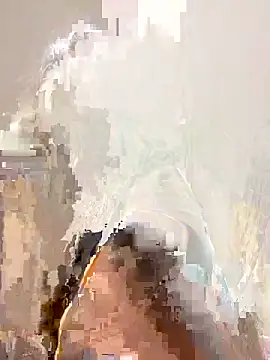 Snapshot of Youyou_12 chatting on February 2026 03:43:01 PM Youyou 12 online show from February 2026 03:43:01 PM