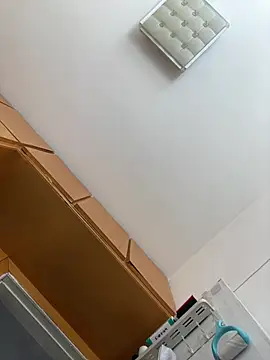 Youyou 12 online show from April 2026 12:38:02 AM