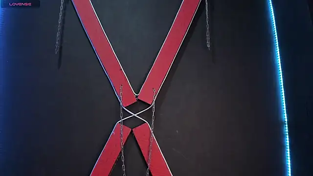 Camilo X x online show from February 2026 11:36:02 AM