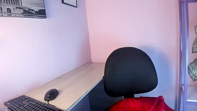 Snapshot of Camilo_X_x chatting on July 2026 08:58:01 PM Camilo X x online show from July 2026 08:58:01 PM