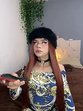 Snapshot of Camilo_X_x chatting on July 2026 01:25:02 AM Camilo X x online show from July 2026 01:25:02 AM