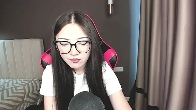 Snapshot of say7maya chatting on February 2026 05:33:02 AM say7maya online show from February 2026 05:33:02 AM