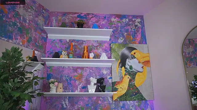 Snapshot of Josie_Angel chatting on February 2026 08:46:02 PM Josie Angel online show from February 2026 08:46:02 PM