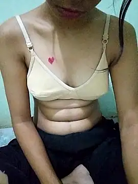 Snapshot of Dreem_love chatting on March 2026 06:41:01 PM Dreem love online show from March 2026 06:41:01 PM