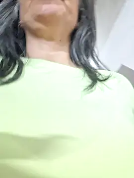 katy randy1 online show from June 2026 10:32:01 PM
