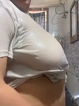 Kinkypratiki69 online show from April 2026 08:31:02 AM