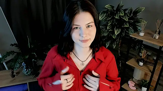 Snapshot of DennisRentz chatting on February 2026 05:35:01 PM DennisRentz online show from February 2026 05:35:01 PM