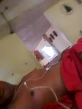 Snapshot of jary98 chatting on February 2026 12:34:02 PM jary98 online show from February 2026 12:34:02 PM