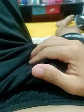 Snapshot of putopau15 chatting on February 2026 01:46:02 AM putopau15 online show from February 2026 01:46:02 AM