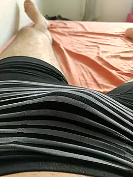 Snapshot of putopau15 chatting on February 2026 12:48:02 PM putopau15 online show from February 2026 12:48:02 PM