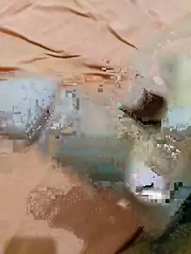 Snapshot of putopau15 chatting on March 2026 04:18:02 AM putopau15 online show from March 2026 04:18:02 AM