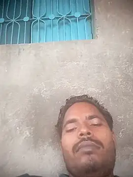 Rajustt online show from July 2026 01:44:01 AM
