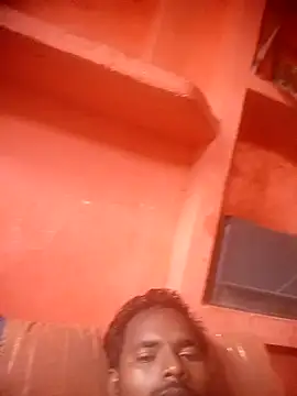 Rajustt online show from July 2026 05:14:01 AM
