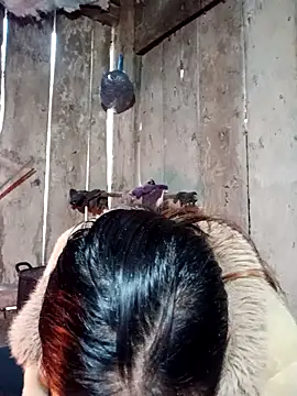 Snapshot of neyney110 chatting on February 2026 02:53:01 AM neyney110 online show from February 2026 02:53:01 AM