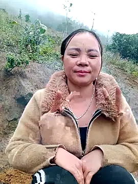 Snapshot of neyney110 chatting on February 2026 06:40:02 AM neyney110 online show from February 2026 06:40:02 AM