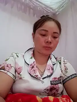 Snapshot of neyney110 chatting on February 2026 11:52:01 AM neyney110 online show from February 2026 11:52:01 AM