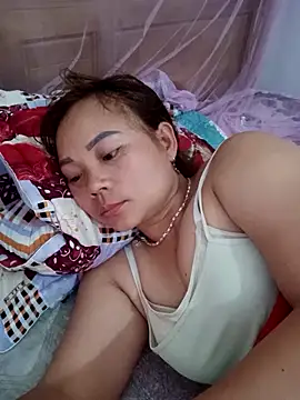 Snapshot of neyney110 chatting on March 2026 09:21:01 PM neyney110 online show from March 2026 09:21:01 PM