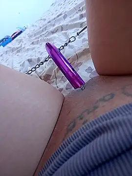 Snapshot of keyjordanTLG chatting on March 2026 07:49:02 PM keyjordanTLG online show from March 2026 07:49:02 PM