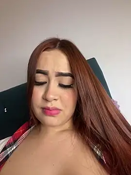 KandyKitty online show from February 2026 01:51:01 AM