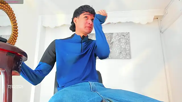 Snapshot of branmonter_xxx_big chatting on February 2026 03:38:02 AM branmonter xxx big online show from February 2026 03:38:02 AM