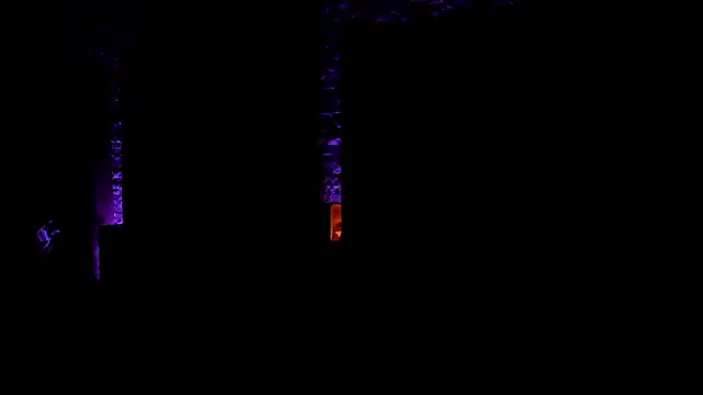 DeliaaSmith online show from March 2026 05:19:01 PM