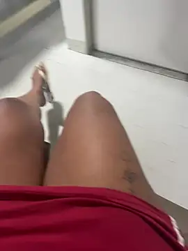 Snapshot of Manu_Manu05 chatting on March 2026 08:48:01 PM Manu Manu05 online show from March 2026 08:48:01 PM