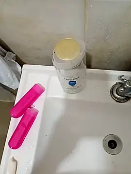 azazel32 online show from March 2026 02:59:02 AM