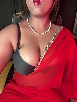 queen-panda online show from February 2026 05:06:02 PM