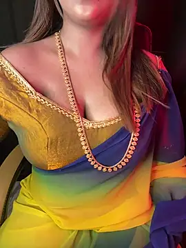 queen-panda online show from February 2026 05:35:02 PM