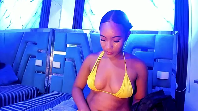 emii brown online show from April 2026 03:28:01 PM