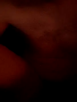 Snapshot of RedDadd86 chatting on February 2026 02:01:02 AM RedDadd86 online show from February 2026 02:01:02 AM