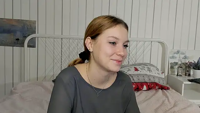 Snapshot of JadwigaTagliavia chatting on February 2026 08:23:01 PM JadwigaTagliavia online show from February 2026 08:23:01 PM