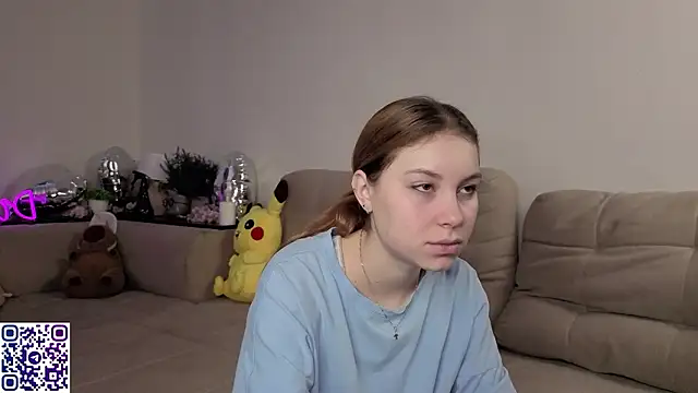 Snapshot of JadwigaTagliavia chatting on February 2026 09:10:02 AM JadwigaTagliavia online show from February 2026 09:10:02 AM