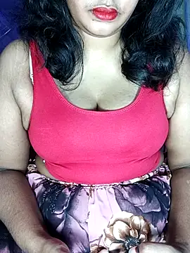 Maya-2010 online show from February 2026 05:09:02 PM