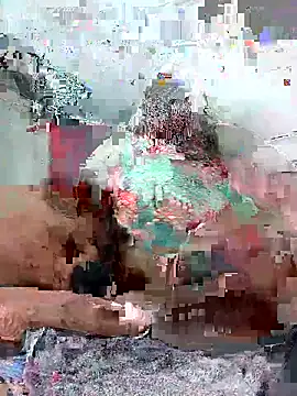 Cute G online show from June 2026 01:17:02 PM