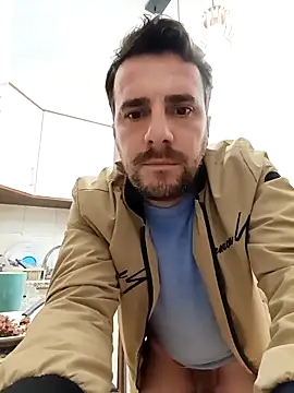 Snapshot of NatanCasad0 chatting on February 2026 06:51:02 AM NatanCasad0 online show from February 2026 06:51:02 AM