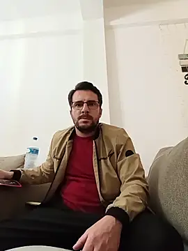 Snapshot of NatanCasad0 chatting on February 2026 11:21:02 PM NatanCasad0 online show from February 2026 11:21:02 PM