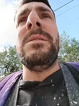 Snapshot of NatanCasad0 chatting on February 2026 11:39:02 AM NatanCasad0 online show from February 2026 11:39:02 AM