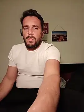 Snapshot of NatanCasad0 chatting on February 2026 07:21:02 PM NatanCasad0 online show from February 2026 07:21:02 PM