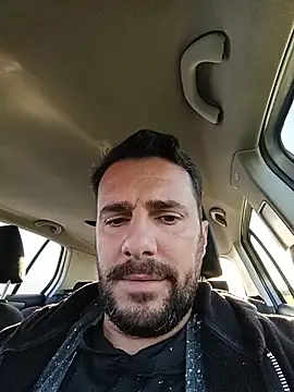 Snapshot of NatanCasad0 chatting on February 2026 08:01:02 AM NatanCasad0 online show from February 2026 08:01:02 AM