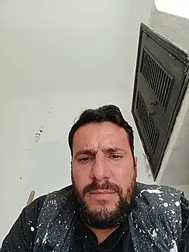 Snapshot of NatanCasad0 chatting on March 2026 12:33:02 PM NatanCasad0 online show from March 2026 12:33:02 PM