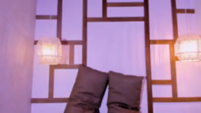 wendy william online show from February 2026 10:26:02 PM