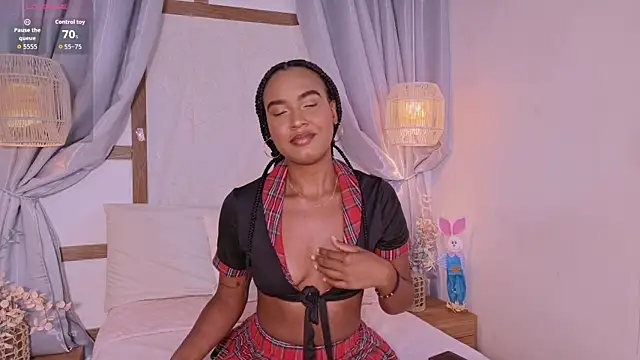 wendy william online show from April 2026 10:54:02 PM