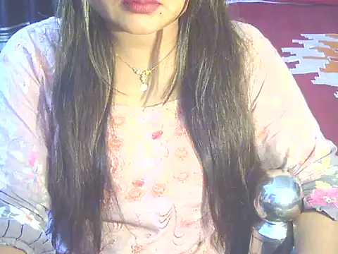 Nusrat Faria online show from February 2026 10:25:02 PM