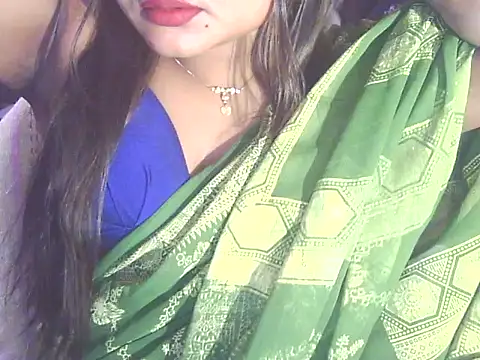 Nusrat Faria online show from February 2026 05:24:01 PM