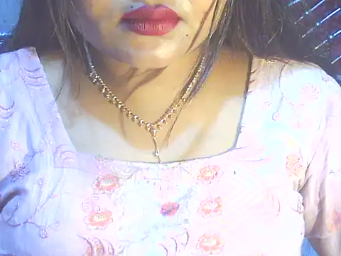 Nusrat Faria online show from April 2026 04:26:01 PM