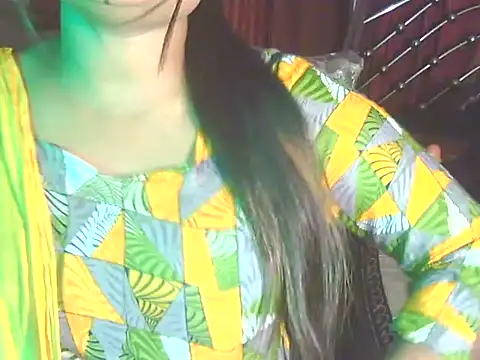 Nusrat Faria online show from May 2026 05:53:02 PM